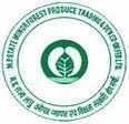 Mp state minor forest produce federation