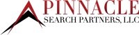 Pinnacle Search Partners LLC