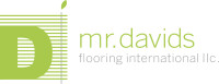 Mr. David's Flooring International, LLC