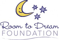 Room to Dream Foundation