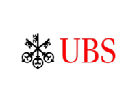 UBS Bank Luxembourg