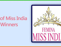 Miss india spain, sl