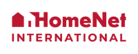 Homenet systems computer care