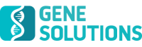 Gene solutions