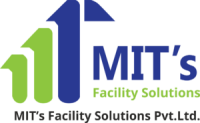 Mit's facility solutions pvt ltd