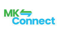 Mk connect
