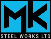 Mk steel and fabrication services limited