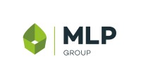 Mlp group s.a.