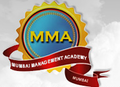 Mumbai management academy & research