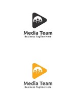 Multimedia team