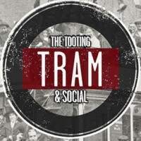 Events Designer at the Tooting Tram and Social