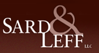 Sard & Leff, LLC