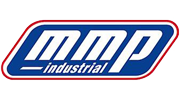 Mmp industrial pty ltd