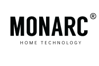 Monarc