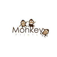 Monkey funky studios