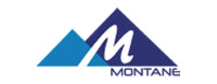 Montane shipping private limited