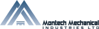 Montech mechanical