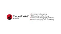 Moon & wolf media lab
