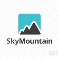 Mountain infotech solutions