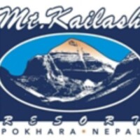 Mount kailash resort