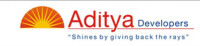 M.r. adithya developers india private limited