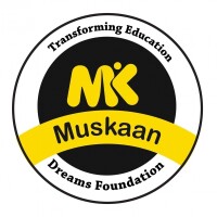 Muskaan dream creative foundation