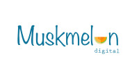 Muskmelon digital
