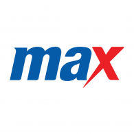Max brands