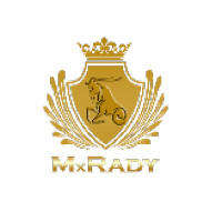 Mxrady lab solutions pvt. ltd. - india