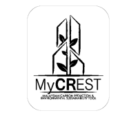 Mycrest services pvt. ltd.