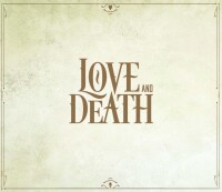 Love and Death inc