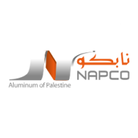 Napco - national aluminum & profile co.