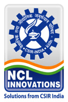 Ncl innovations - india