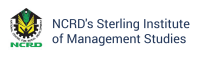 Sterling institute of management studies - india