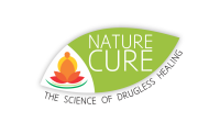 Naturecure resources