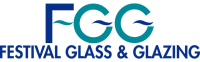 Festival Glass and Glazing