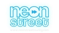 Neon street limited