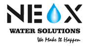 Neox solutions pvt. ltd.