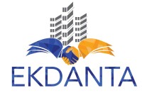 Ekdanta constructions & developers