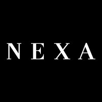 Nexa experience