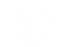 Nextgeneration therapeutic services, llc
