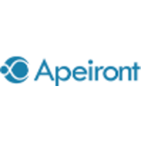 Apeiront Solutions