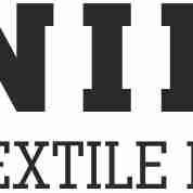 Nibha textile industries