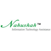 Nahushah information technology assistance - n.i.t.a.