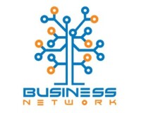 Network of ict entrepreneurs and enterprises