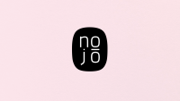 Nojō