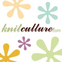 Knit Culture Studio