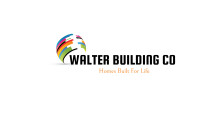 Walter Custom Homes
