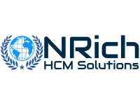 Nrich software private limited