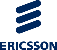 Ericsson Dominican Republic